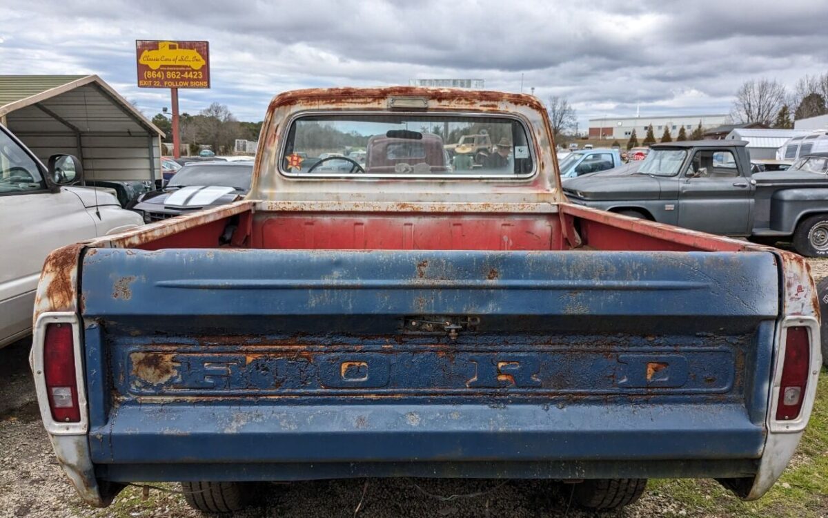 Ford-F-100-Pickup-1968-4