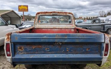 Ford-F-100-Pickup-1968-4