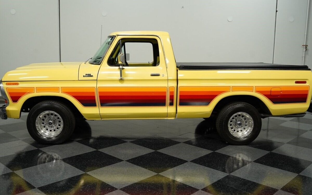 Ford-F-100-Pickup-1978-2