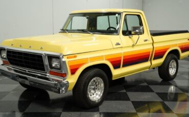 Ford-F-100-Pickup-1978-5