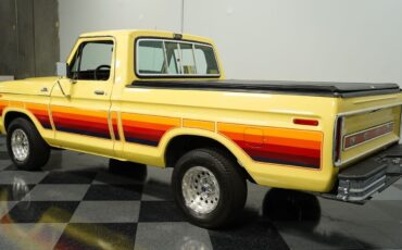 Ford-F-100-Pickup-1978-6