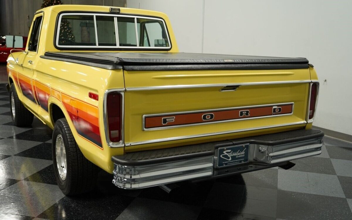 Ford-F-100-Pickup-1978-7