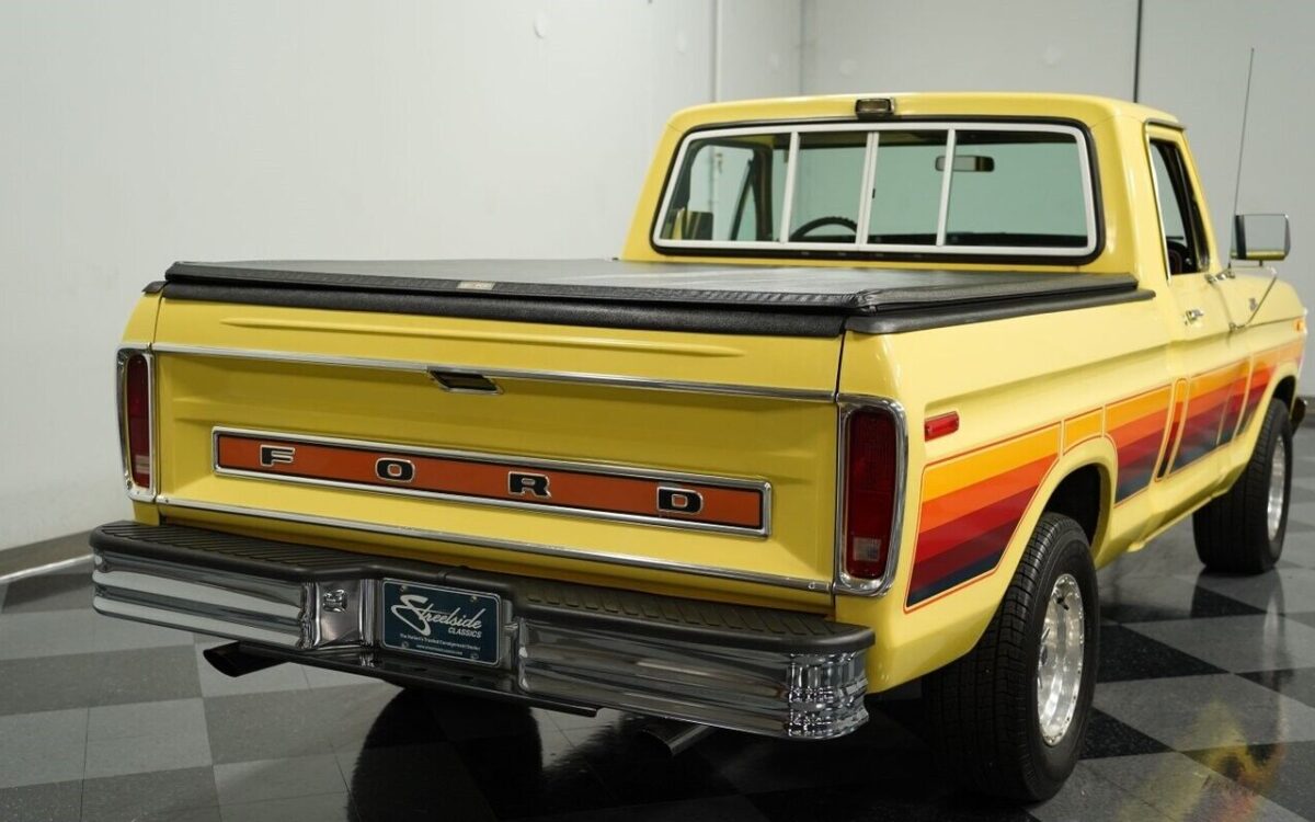 Ford-F-100-Pickup-1978-9