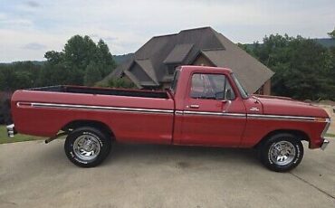Ford-F-150-1977-1