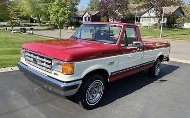 Ford-F-150-1988-1