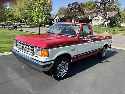 Ford-F-150-1988-1
