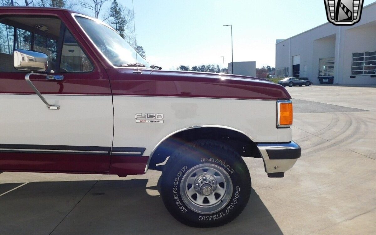 Ford-F-150-1988-11