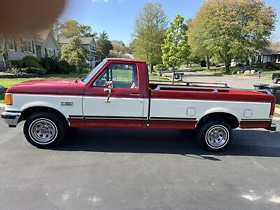Ford-F-150-1988-2