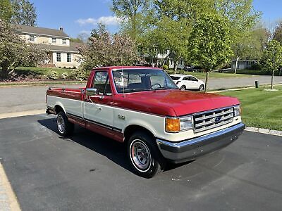 Ford-F-150-1988-3