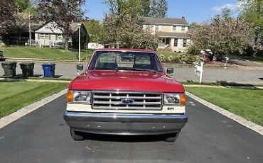 Ford-F-150-1988-4