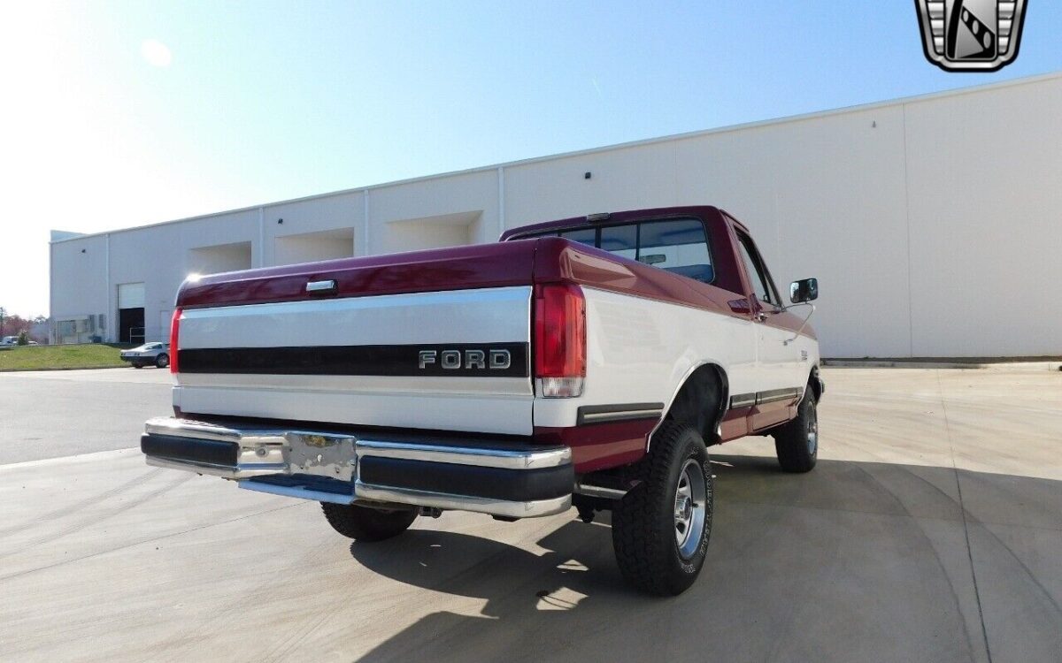 Ford-F-150-1988-8