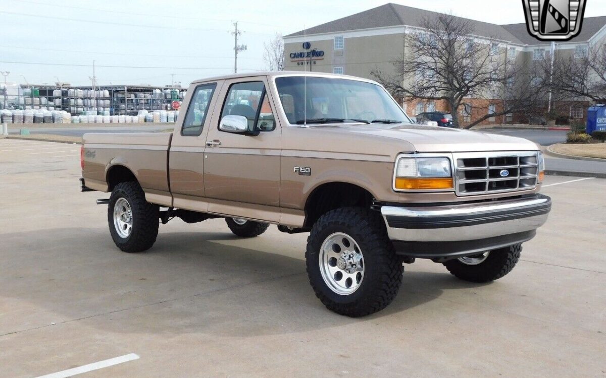 Ford-F-150-1992-3