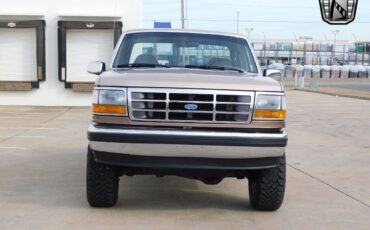 Ford-F-150-1992-4