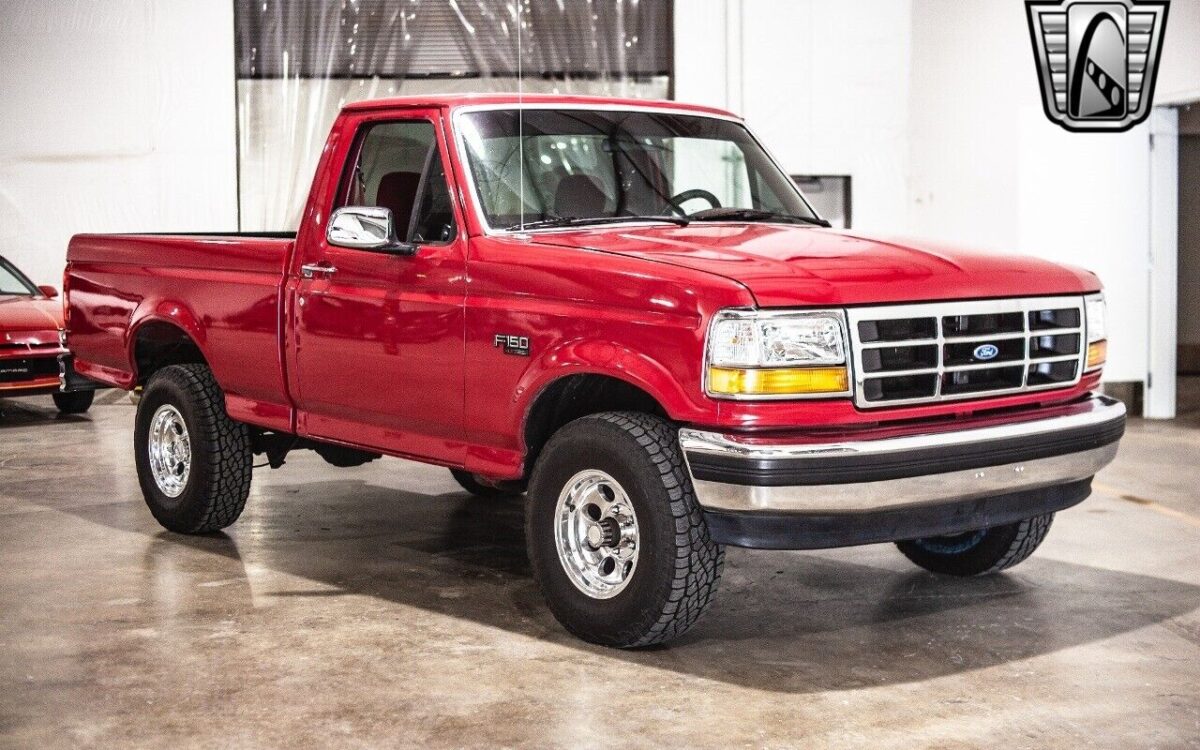 Ford-F-150-1994-8