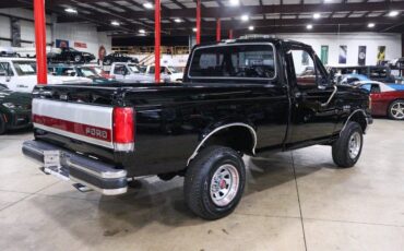 Ford-F-150-Pickup-1988-7