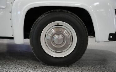 Ford-F-250-1969-10
