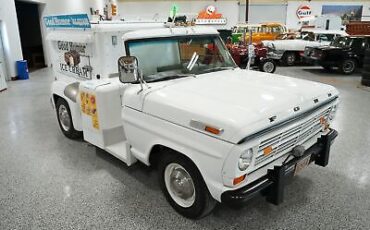 Ford-F-250-1969-5