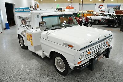 Ford-F-250-1969-5