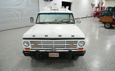 Ford-F-250-1969-6