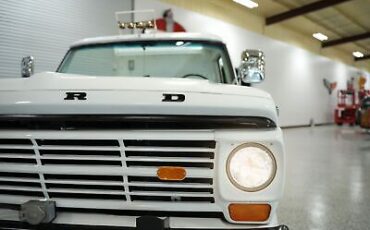 Ford-F-250-1969-8