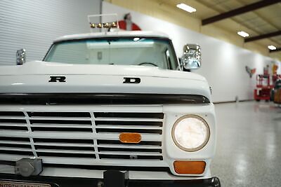 Ford-F-250-1969-8