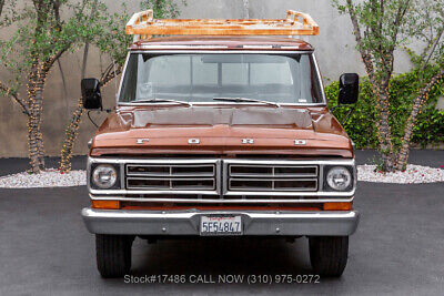 Ford-F-250-1972-1