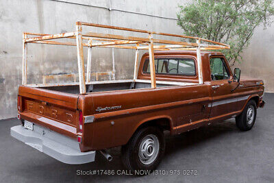 Ford-F-250-1972-4
