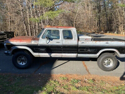 Ford-F-250-Pickup-1978-2