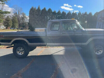 Ford-F-250-Pickup-1978-6