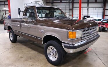 Ford-F-250-Pickup-1988-10