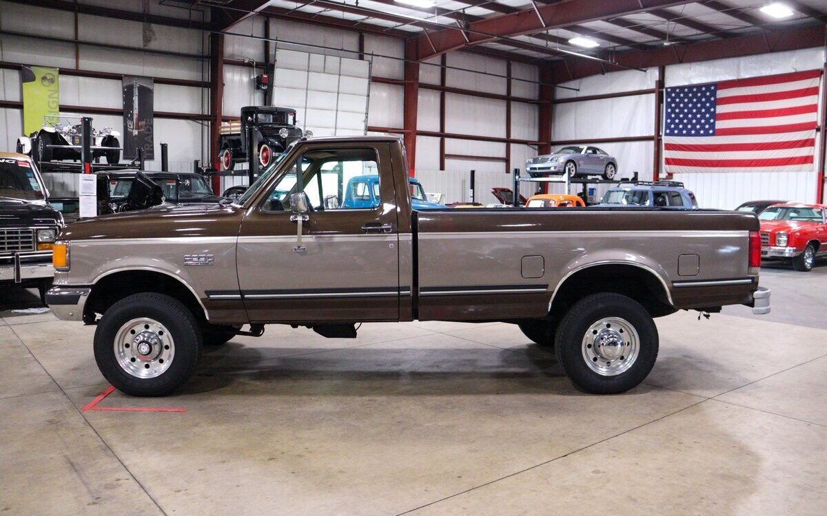 Ford-F-250-Pickup-1988-2