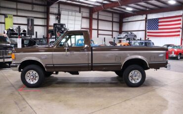 Ford-F-250-Pickup-1988-2