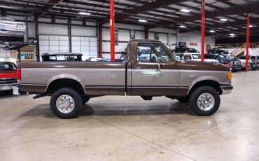 Ford-F-250-Pickup-1988-8