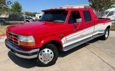 Ford-F-350-Pickup-1994-3