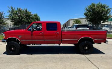 Ford-F-350-Pickup-1994-4