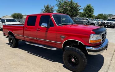 Ford-F-350-Pickup-1994-5