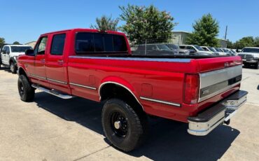 Ford-F-350-Pickup-1994-6