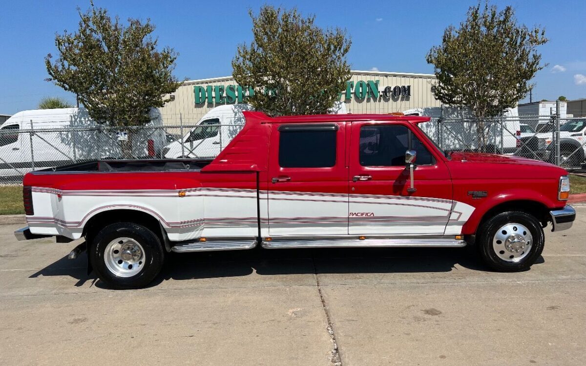 Ford-F-350-Pickup-1994-7