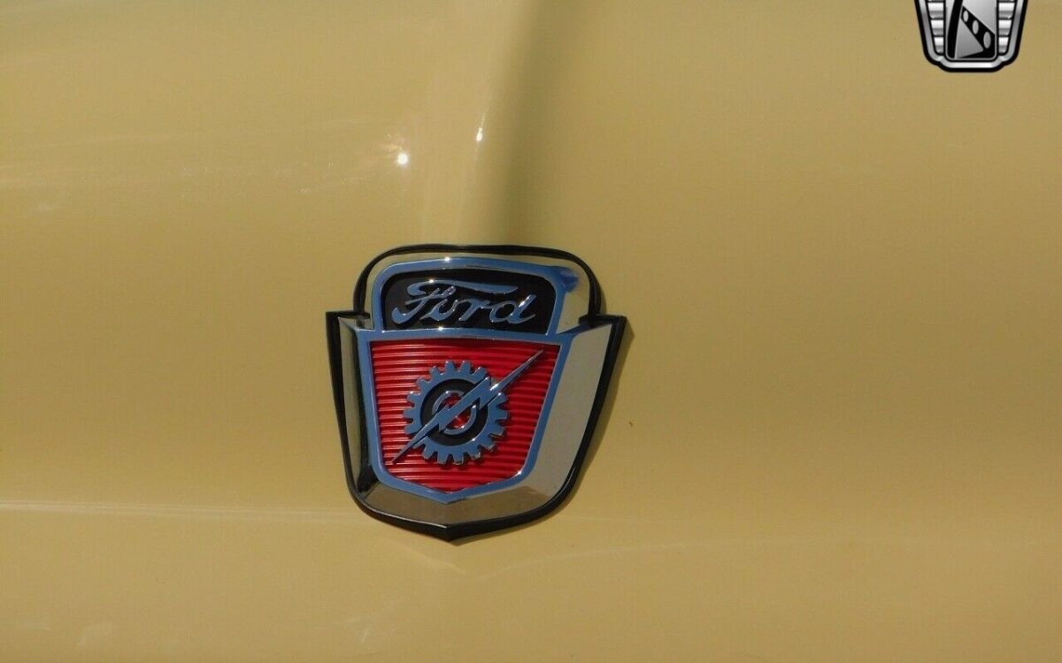 Ford-F-Series-1956-11