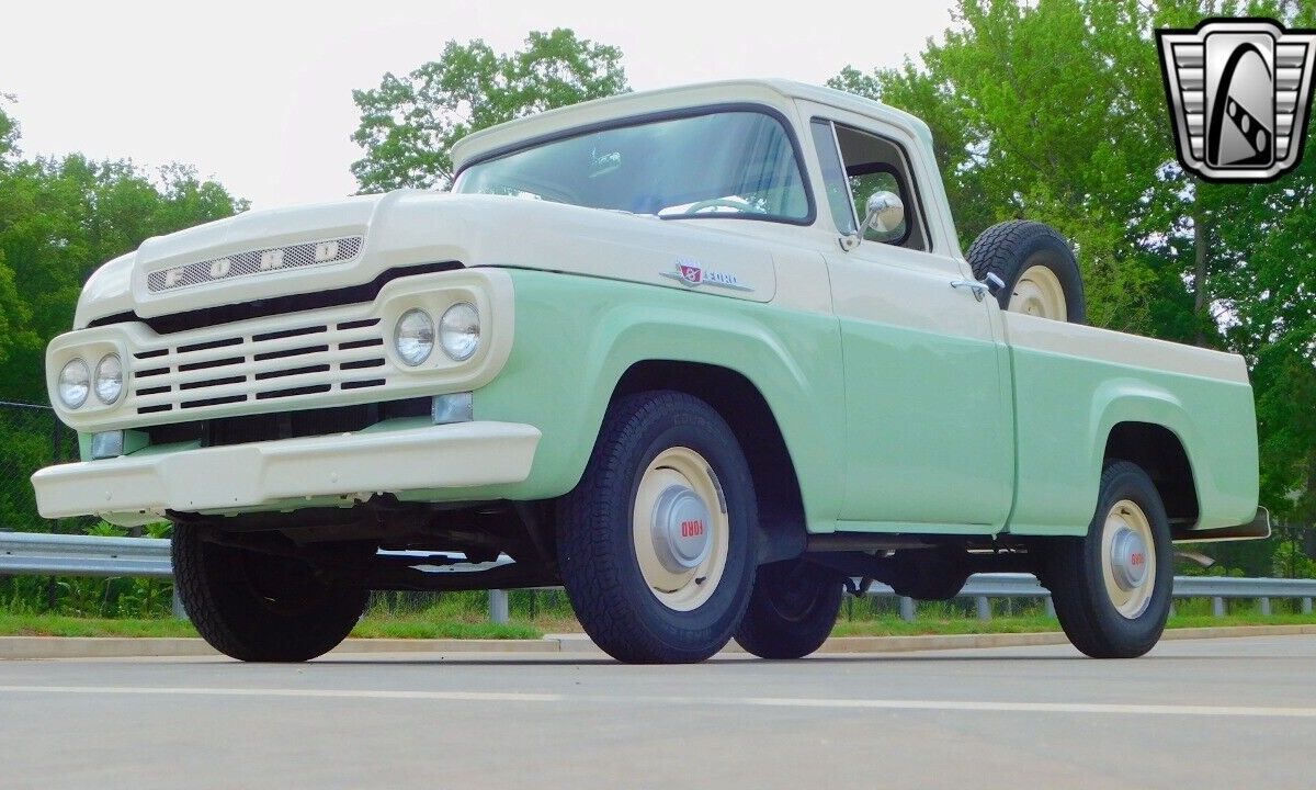 Ford-F-Series-1959-3