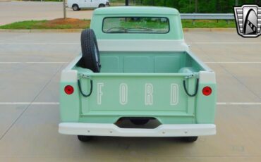 Ford-F-Series-1959-6