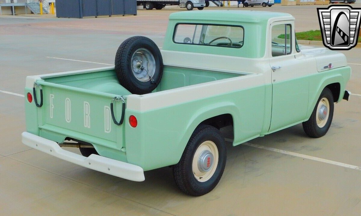 Ford-F-Series-1959-7