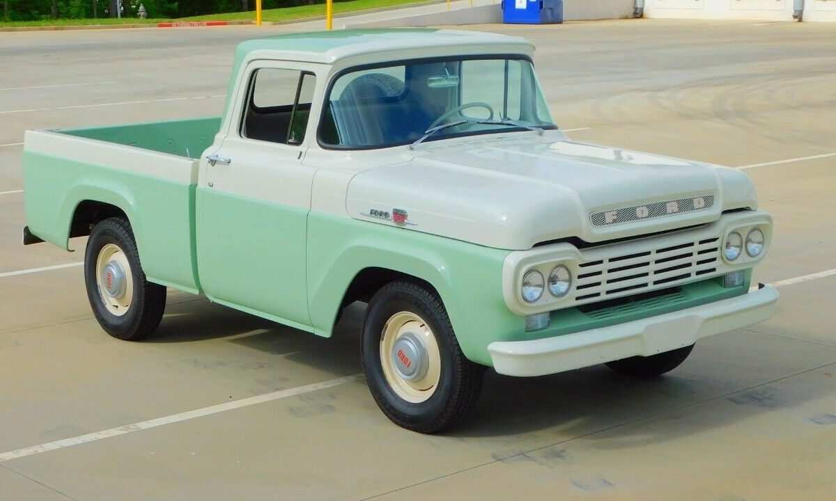Ford-F-Series-1959-9
