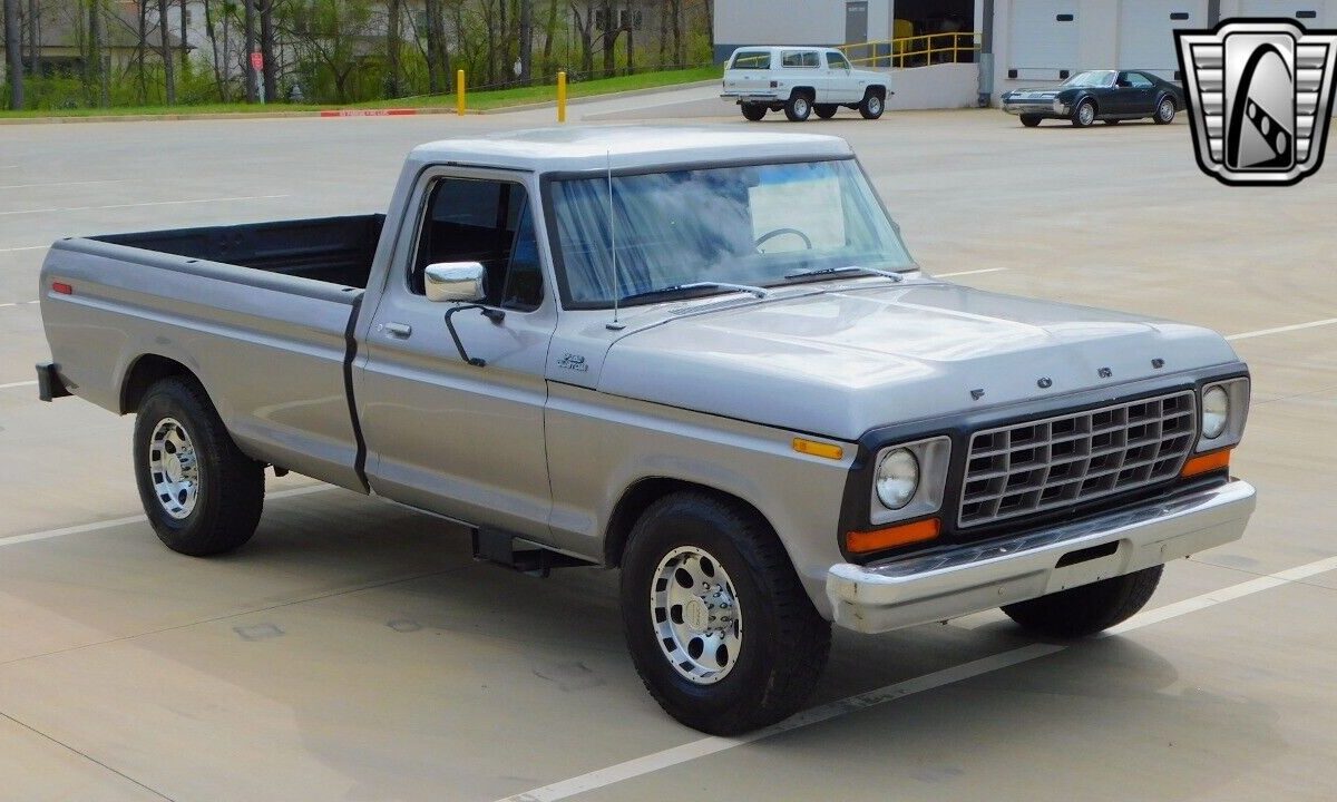 Ford-F-Series-1978-9