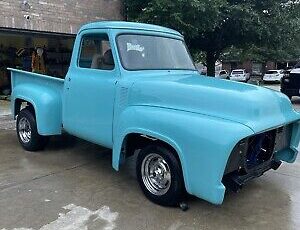 Ford-F100-1955-1