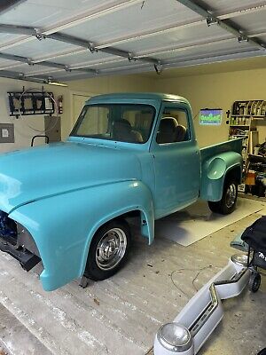 Ford-F100-1955-2