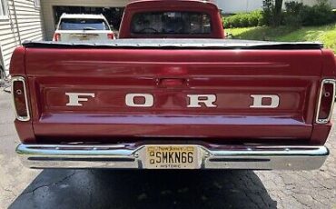 Ford-F100-1966-2
