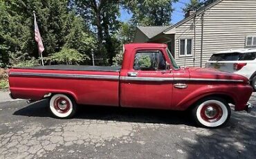 Ford-F100-1966-3