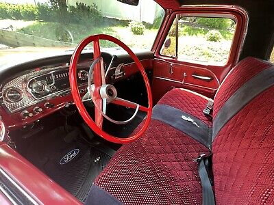 Ford-F100-1966-4