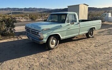 Ford-F100-1971-14